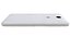 Huawei Y5II White