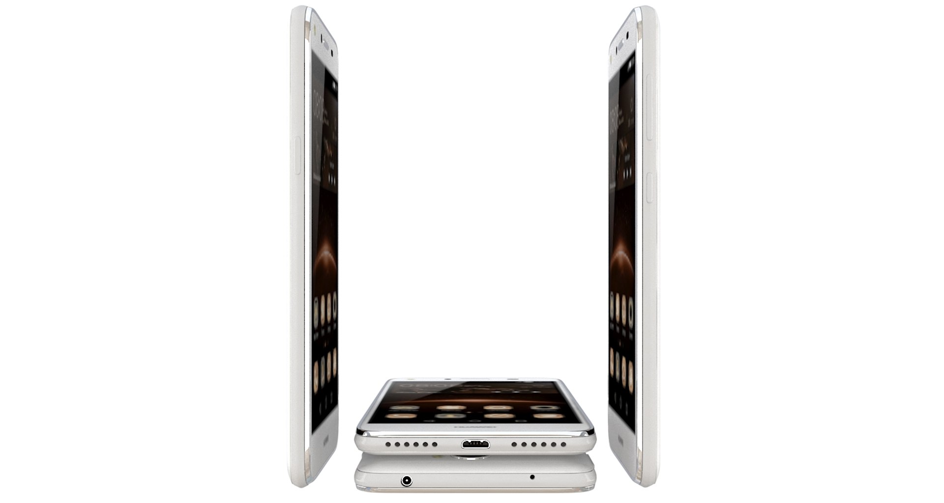 3d model of huawei y5ii white https://p.turbosquid.com/ts-thumb/KL/LXvWmO/yIX0U0tH/15/jpg/1473838235/1920x1080/fit_q87/8a75c50c90c33fbf8c7ccf17639419304699459c/15.jpg