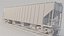 Train Hopper Ehsx (23)