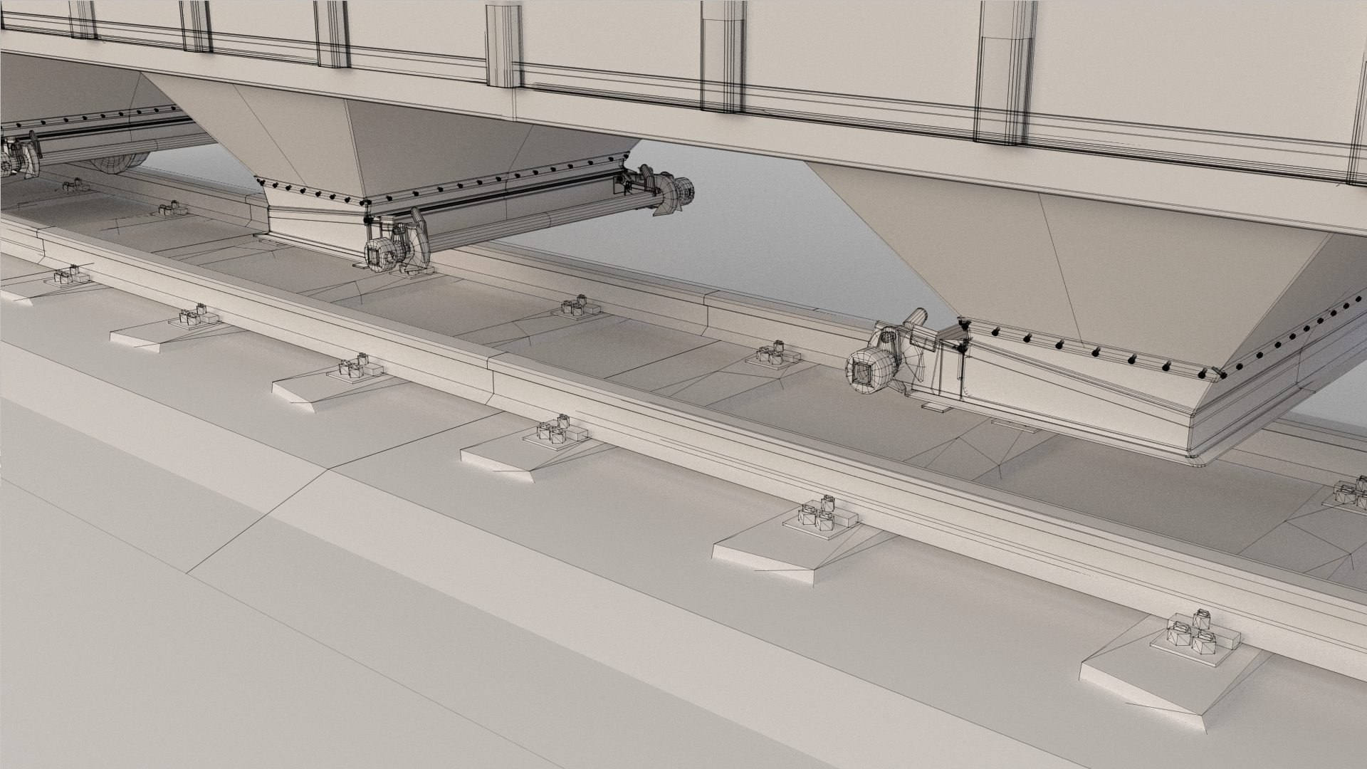 3D train hopper ehsx model https://p.turbosquid.com/ts-thumb/KL/NO1OGr/jP5m5RUO/train_tanker_23_ehsx_12/jpg/1427878308/1920x1080/fit_q87/87948f04ccd1af2d2ae18b8cbfd6180bb8cc86f6/train_tanker_23_ehsx_12.jpg