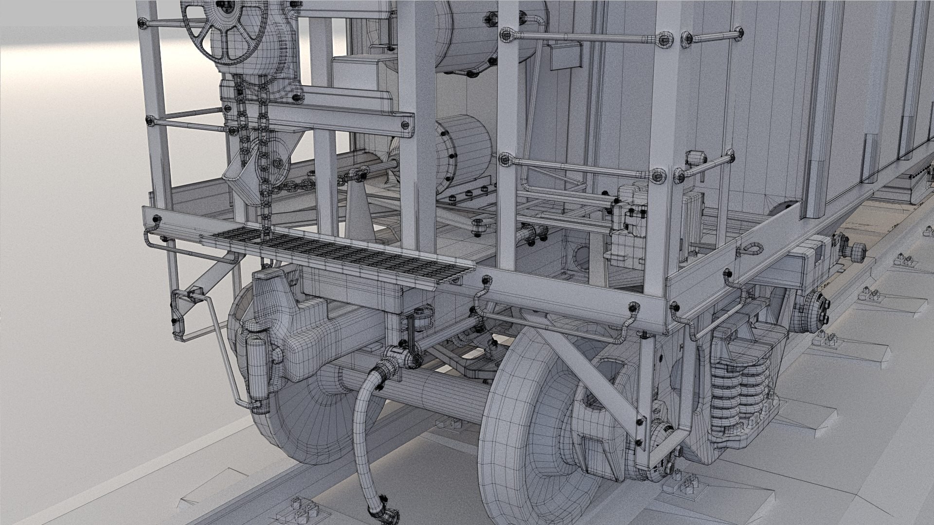 3D train hopper ehsx model https://p.turbosquid.com/ts-thumb/KL/NO1OGr/lok8kLRx/train_tanker_23_ehsx_16/jpg/1427878308/1920x1080/fit_q87/554124d01e7738252dd135457d6ae93592754a2f/train_tanker_23_ehsx_16.jpg