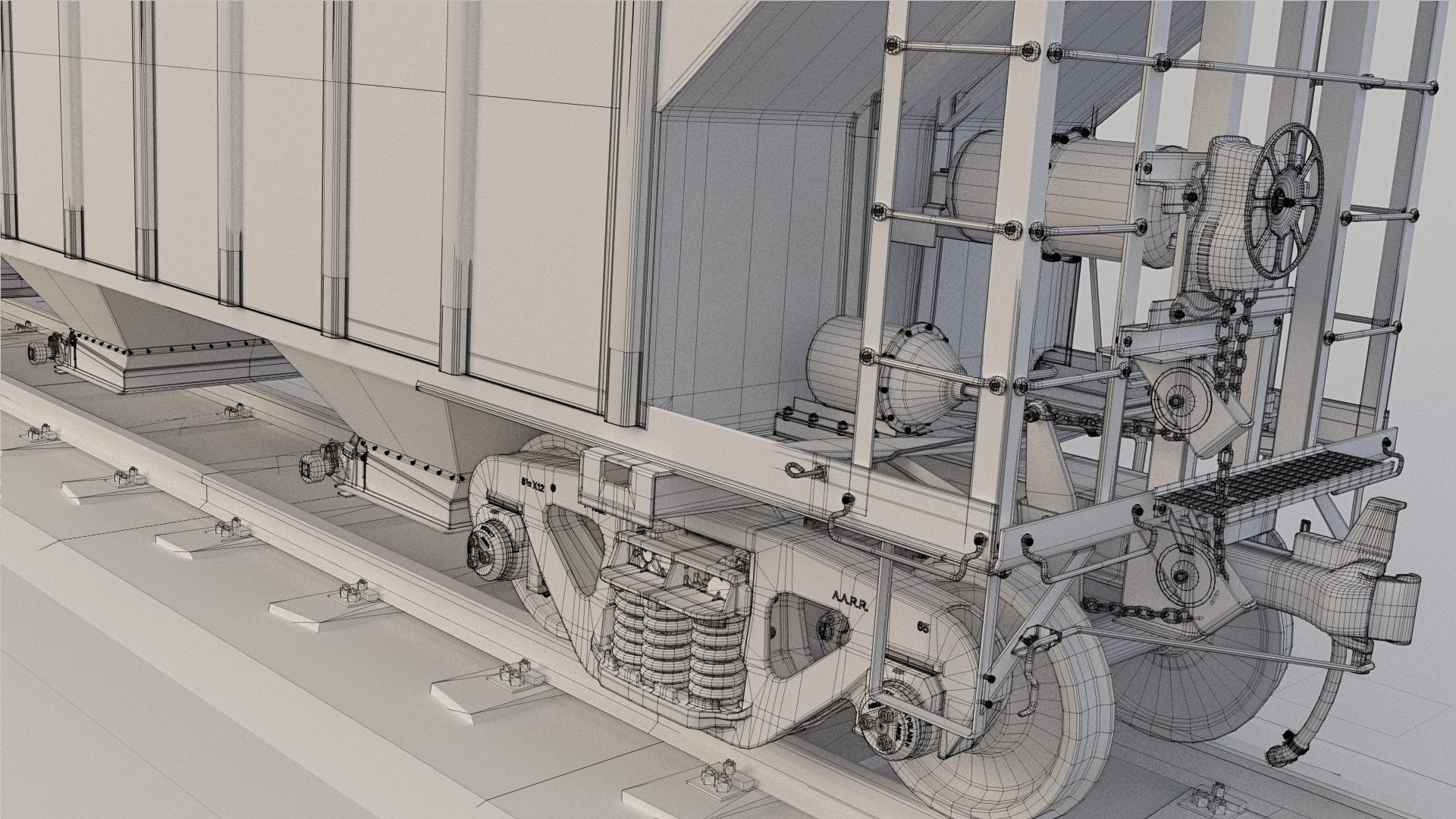 3D train hopper ehsx model https://p.turbosquid.com/ts-thumb/KL/NO1OGr/wSL0cRAa/train_tanker_23_ehsx_6/jpg/1427878308/1920x1080/fit_q87/42e875984c5f05dc88fa8fa63cb71ab1e614732a/train_tanker_23_ehsx_6.jpg