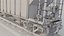 Train Hopper Ehsx (23)