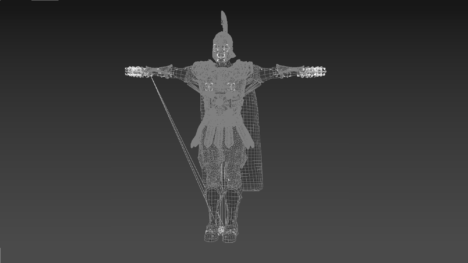 3D Roman Soldier model https://p.turbosquid.com/ts-thumb/KL/O2Ux46/6M/roman8/jpg/1637613013/1920x1080/fit_q87/c6106ce18c73dd4df3a363865536dbf5100d582b/roman8.jpg