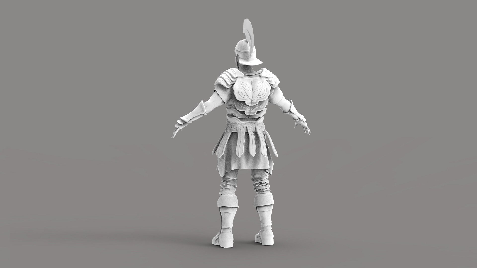 3D Roman Soldier model https://p.turbosquid.com/ts-thumb/KL/O2Ux46/7m/white1.85/jpg/1637613051/1920x1080/fit_q87/13d8adc87b4065f41a740cd6ef600d31153ec325/white1.85.jpg