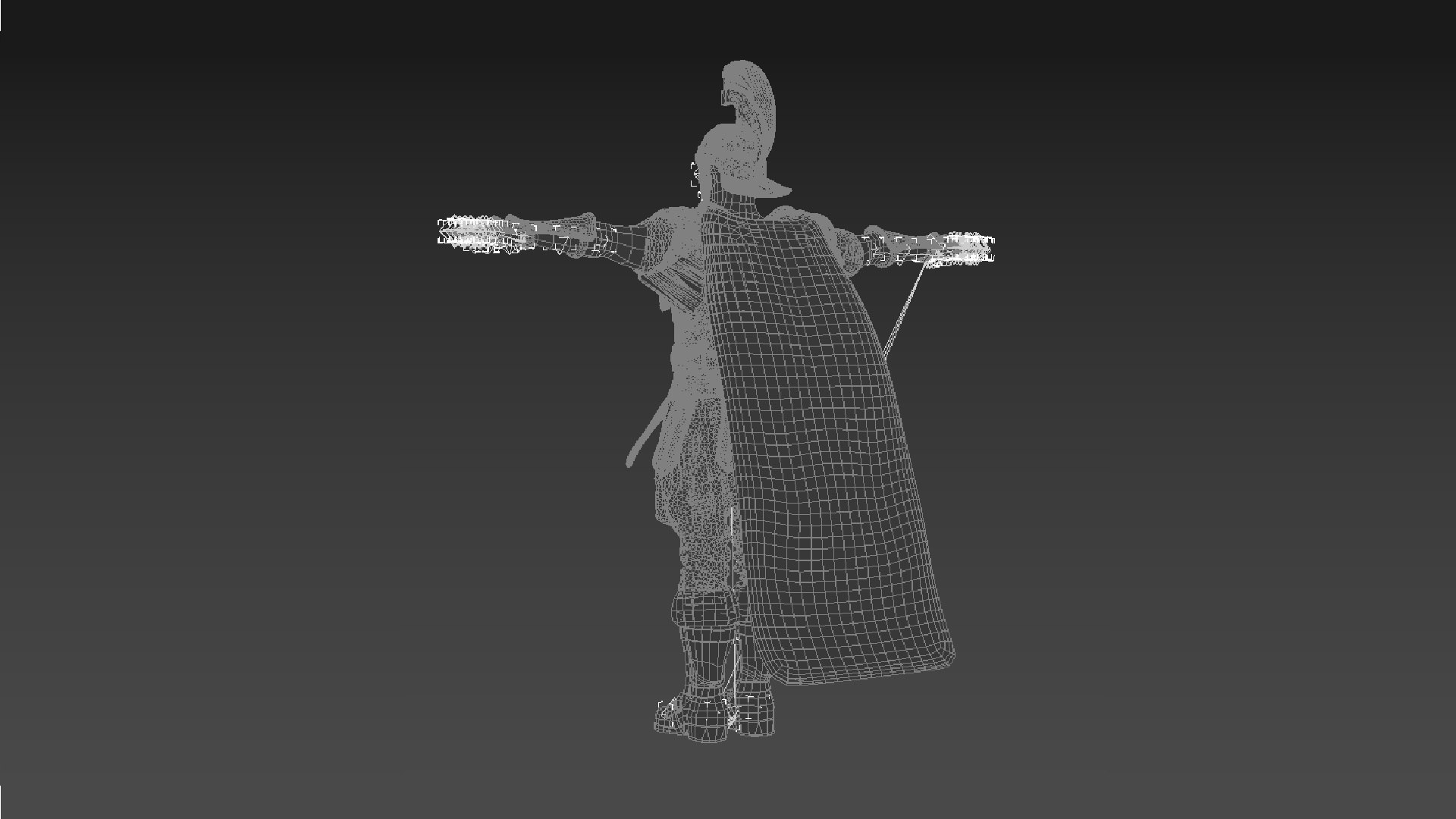 3D Roman Soldier model https://p.turbosquid.com/ts-thumb/KL/O2Ux46/HN/roman9/jpg/1637613015/1920x1080/fit_q87/652ec7f29af3b7b65ac593b2682e7d50cbcecb3a/roman9.jpg