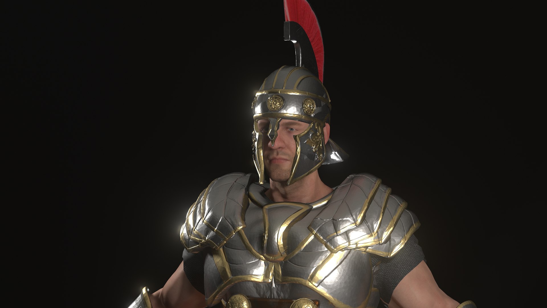 3D Roman Soldier model https://p.turbosquid.com/ts-thumb/KL/O2Ux46/nq/roman7/jpg/1637613197/1920x1080/fit_q87/7f1250a81091c7a29df8fe5d1f2fb109c96b4ac8/roman7.jpg