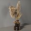 decorative vase 03