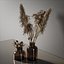 decorative vase 03