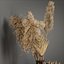decorative vase 03