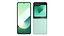Samsung Galaxy Z Flip6 w kolorze miętowym