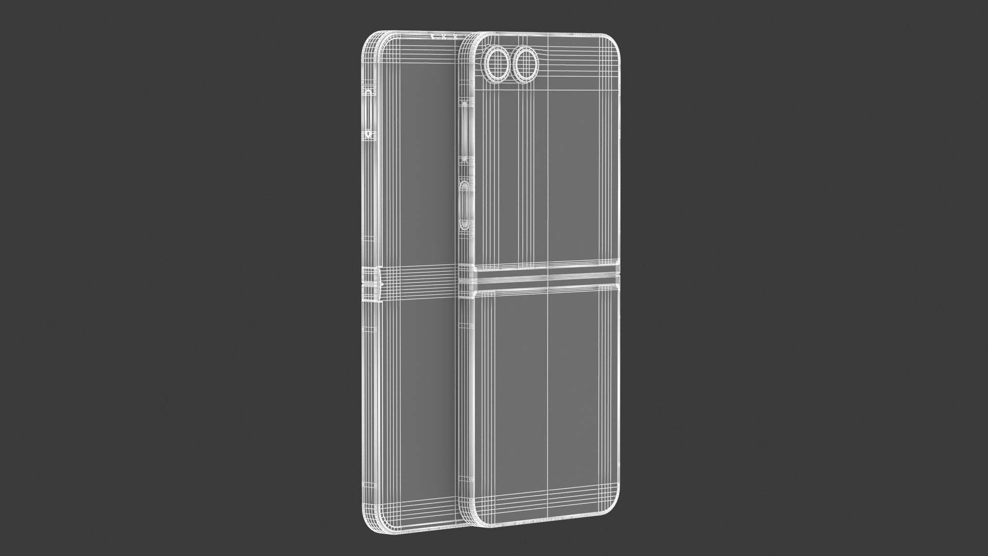 Samsung Galaxy Z Flip6 Mint 3D model https://p.turbosquid.com/ts-thumb/KL/RX5ciE/FL/samsunggalaxyzflip6sub002/jpg/1723088278/1920x1080/fit_q87/70208492d72b61a9622acd256e09e13d1c6abe75/samsunggalaxyzflip6sub002.jpg