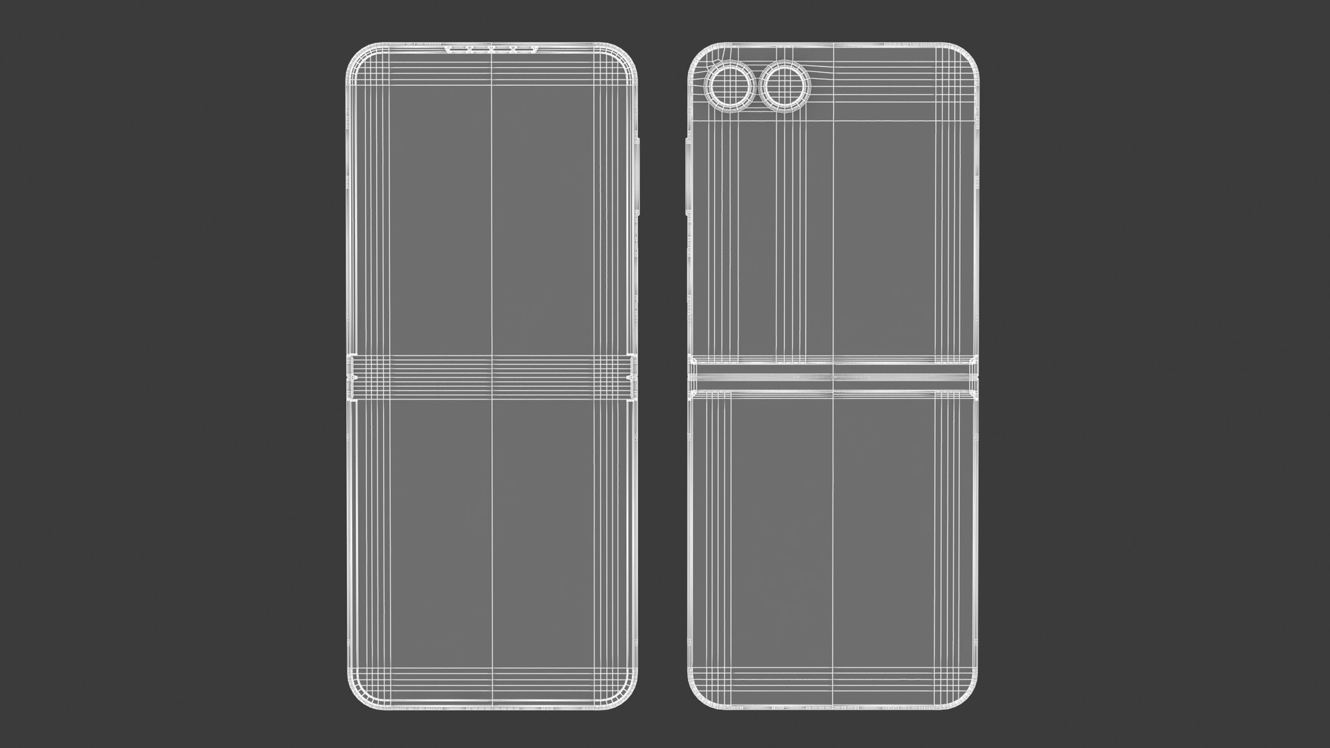 Samsung Galaxy Z Flip6 Mint 3D model https://p.turbosquid.com/ts-thumb/KL/RX5ciE/HW/samsunggalaxyzflip6sub001/jpg/1723088278/1920x1080/fit_q87/6efa50368f86f7c7951926c57eaca605f0bc3e08/samsunggalaxyzflip6sub001.jpg