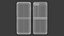 Samsung Galaxy Z Flip6 w kolorze miętowym