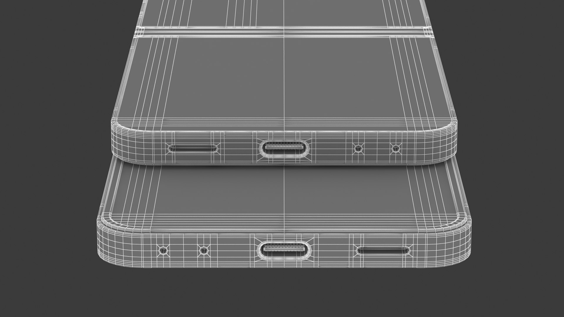 Samsung Galaxy Z Flip6 Mint 3D model https://p.turbosquid.com/ts-thumb/KL/RX5ciE/bt/samsunggalaxyzflip6sub010/jpg/1723088283/1920x1080/fit_q87/7d94f1ce869ee2761cdab13273faab5374bbfdf7/samsunggalaxyzflip6sub010.jpg