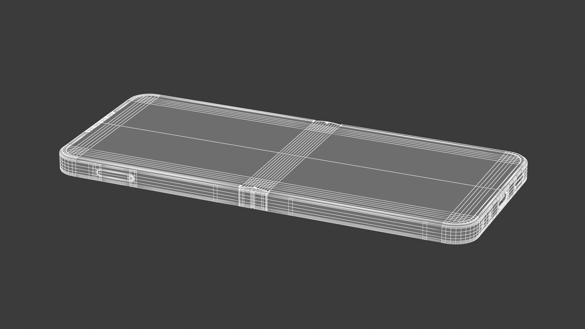 Samsung Galaxy Z Flip6 Mint 3D model https://p.turbosquid.com/ts-thumb/KL/RX5ciE/cr/samsunggalaxyzflip6sub005/jpg/1723088280/1920x1080/fit_q87/271bac013d8c6d202046555eeda48310377ff47a/samsunggalaxyzflip6sub005.jpg