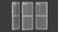 Samsung Galaxy Z Flip6 w kolorze miętowym