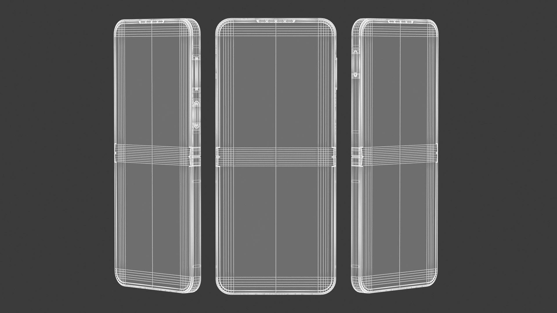 Samsung Galaxy Z Flip6 Mint 3D model https://p.turbosquid.com/ts-thumb/KL/RX5ciE/ro/samsunggalaxyzflip6sub008/jpg/1723088282/1920x1080/fit_q87/a953fb6ffa776b9e5c5ada245a14e23852691d1a/samsunggalaxyzflip6sub008.jpg