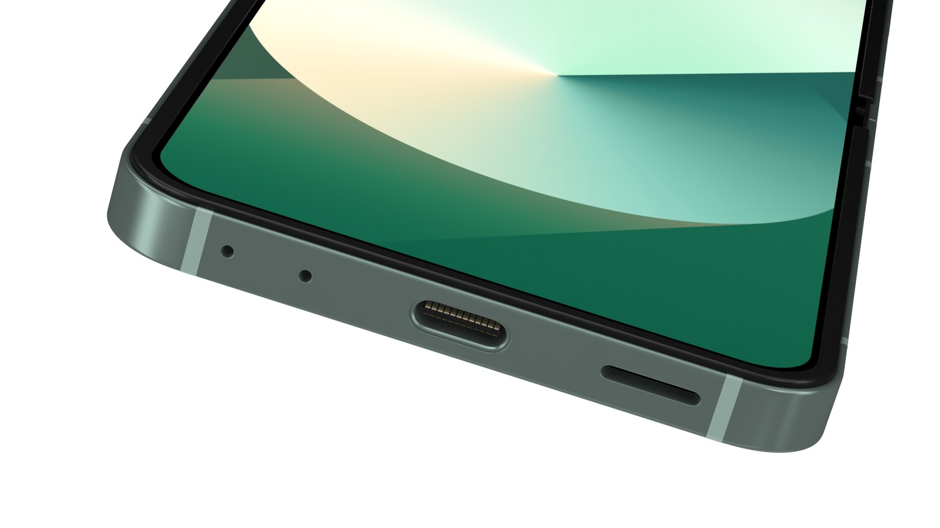 Samsung Galaxy Z Flip6 Mint 3D model https://p.turbosquid.com/ts-thumb/KL/RX5ciE/sw/samsunggalaxyzflip6mint006/jpg/1723088275/1920x1080/fit_q87/5f07133ffa0e71ef0b939f73b8209608253c1c5e/samsunggalaxyzflip6mint006.jpg