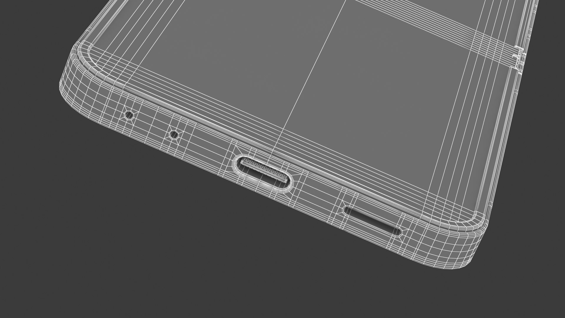Samsung Galaxy Z Flip6 Mint 3D model https://p.turbosquid.com/ts-thumb/KL/RX5ciE/vS/samsunggalaxyzflip6sub006/jpg/1723088281/1920x1080/fit_q87/05a75fb2b9c2667e356569f10b11274cbc2a97c8/samsunggalaxyzflip6sub006.jpg