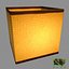 lamp160.max
