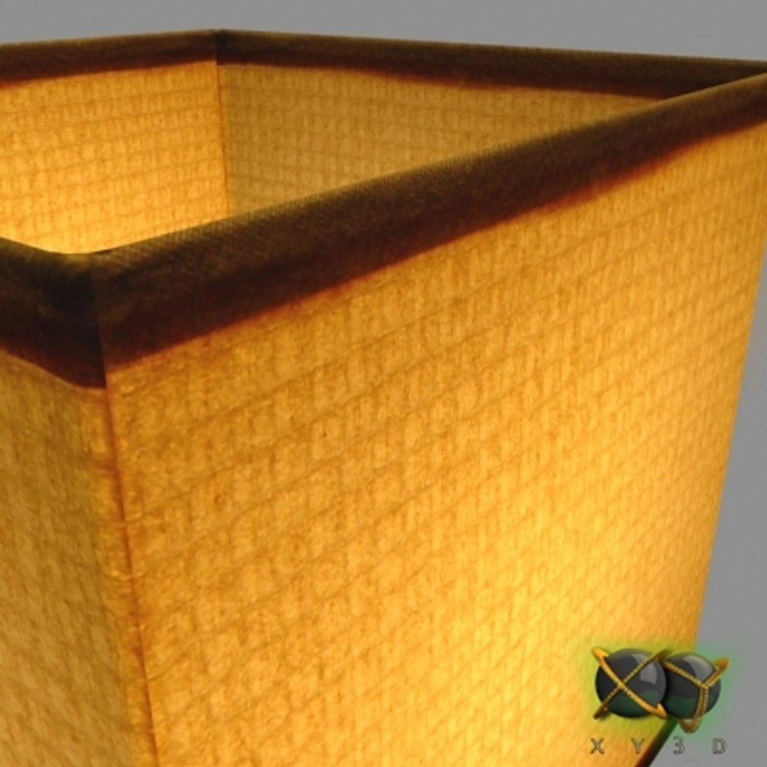 max fabric lamp shade https://p.turbosquid.com/ts-thumb/KL/RfRhqC/QV9pxoht/lamp16003/jpg/1092023382/1920x1080/fit_q87/effd0dd74d5095e6b0fd4e53158c14032cf8c20d/lamp16003.jpg