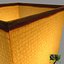 lamp160.max