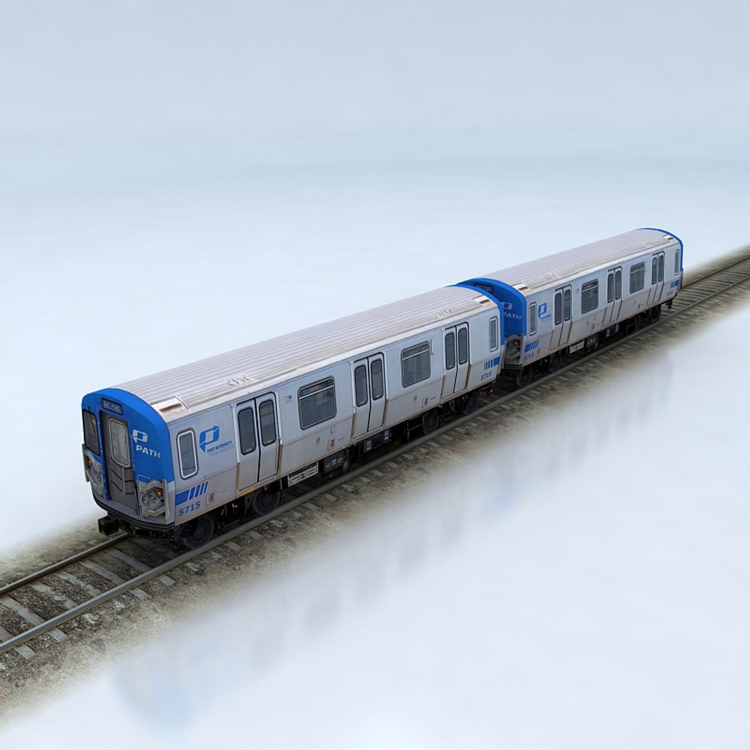 3d trains diesel tgv https://p.turbosquid.com/ts-thumb/KL/Rxm0Fb/1QRfHJ6m/002/jpg/1408453116/1920x1080/fit_q87/c5f658d50f3795d2838811fa395d223bba7f303c/002.jpg