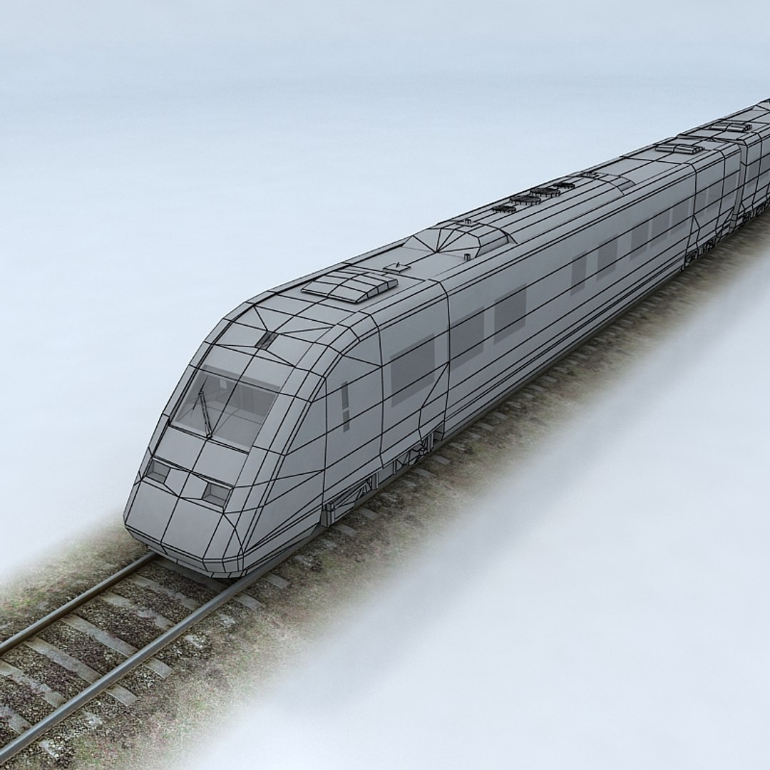 3d trains diesel tgv https://p.turbosquid.com/ts-thumb/KL/Rxm0Fb/47ptxX8H/x725_005/jpg/1408453121/1920x1080/fit_q87/fc8a3b98adf5c2ec56f9ebd87d3ece9e9352051a/x725_005.jpg