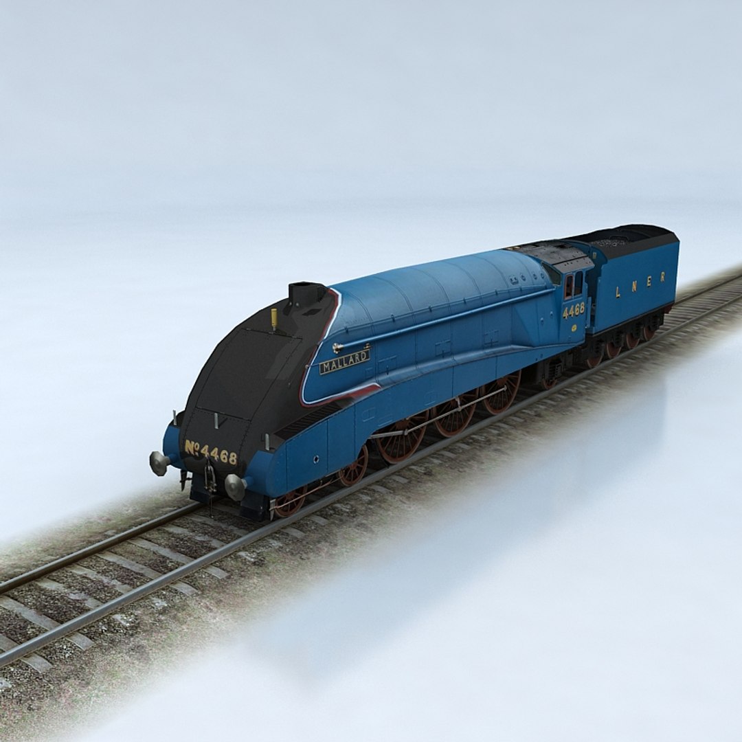 3d trains diesel tgv https://p.turbosquid.com/ts-thumb/KL/Rxm0Fb/4TulrQ83/lner_002/jpg/1408453118/1920x1080/fit_q87/3227029bf219f7ebfc436df74a2986e57170091d/lner_002.jpg