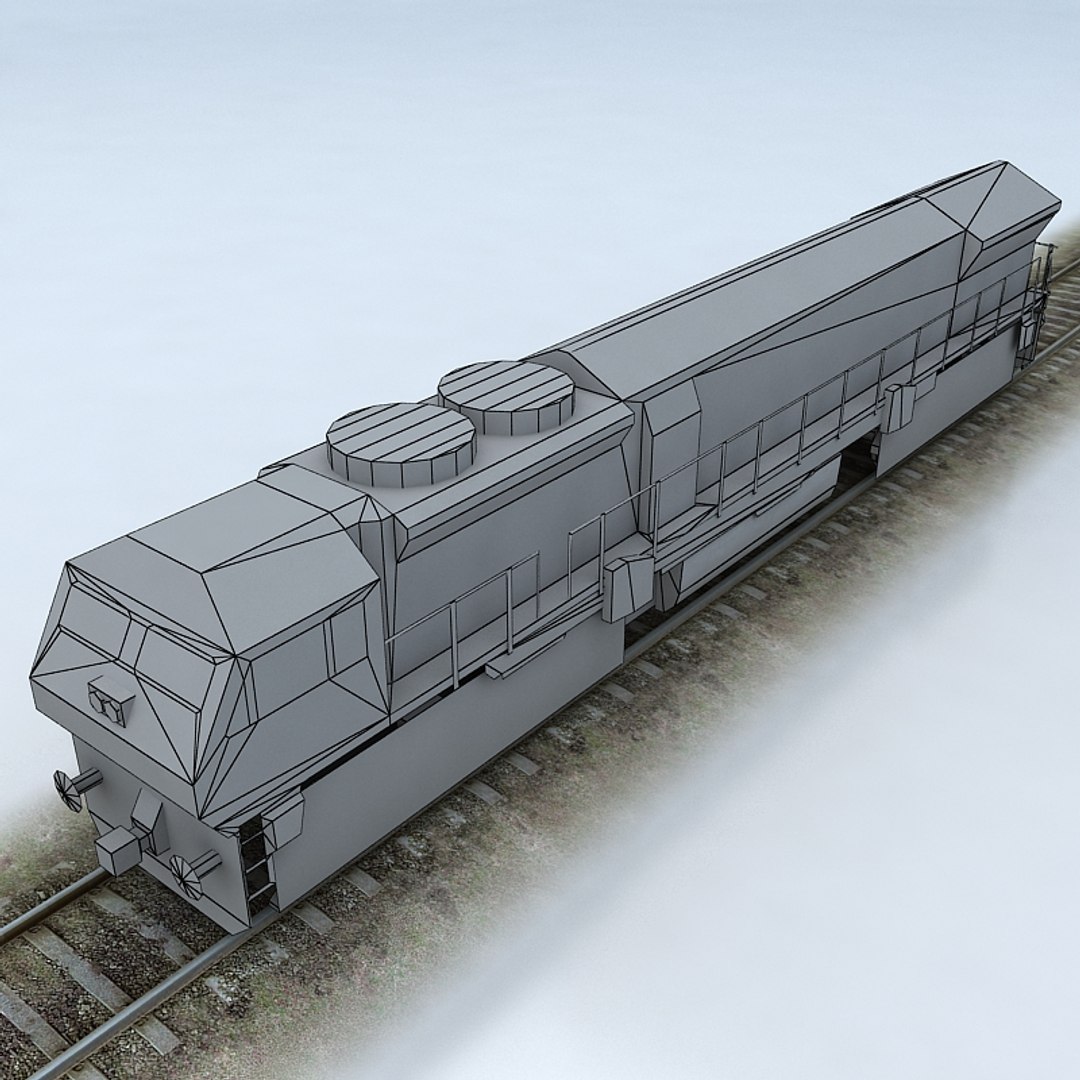 3d trains diesel tgv https://p.turbosquid.com/ts-thumb/KL/Rxm0Fb/9Eli9KnR/wdp4_005/jpg/1408453121/1920x1080/fit_q87/a201f8c59811684f9b333cfbd9fa823c7158b4e2/wdp4_005.jpg