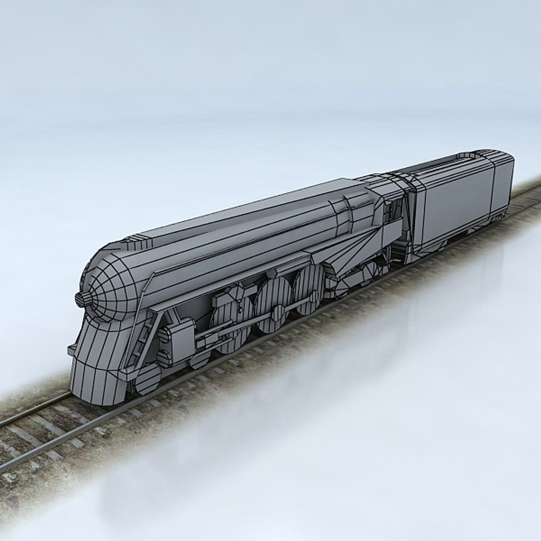 3d trains diesel tgv https://p.turbosquid.com/ts-thumb/KL/Rxm0Fb/GH4fo388/nychu_005/jpg/1408453118/1920x1080/fit_q87/f1f08acbb617bb0caa06498bfac28b9660363728/nychu_005.jpg