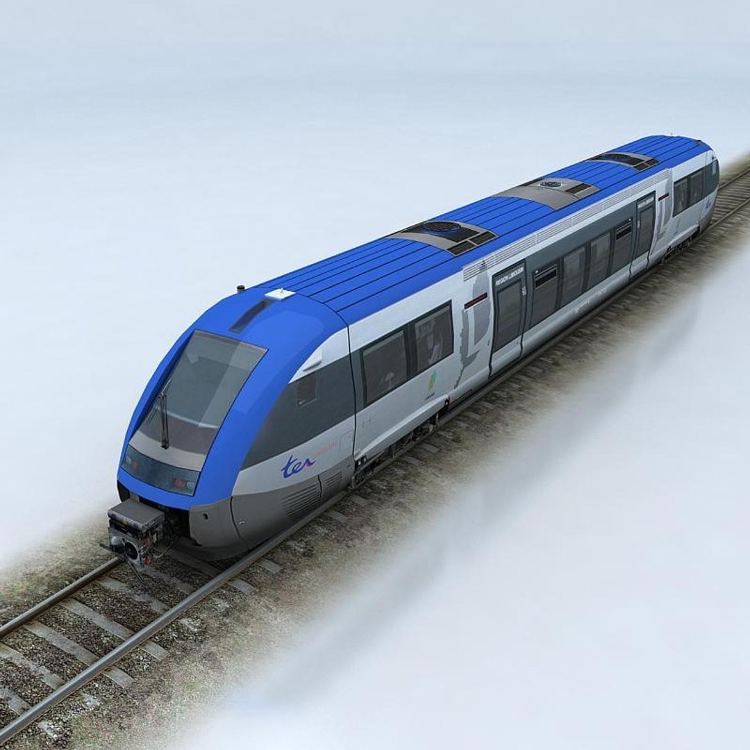 3d trains diesel tgv https://p.turbosquid.com/ts-thumb/KL/Rxm0Fb/Iu7eenkw/x735_002/jpg/1408453121/1920x1080/fit_q87/3e16b72c9eecb9e27ebfc2f606b6eae4eea755ff/x735_002.jpg