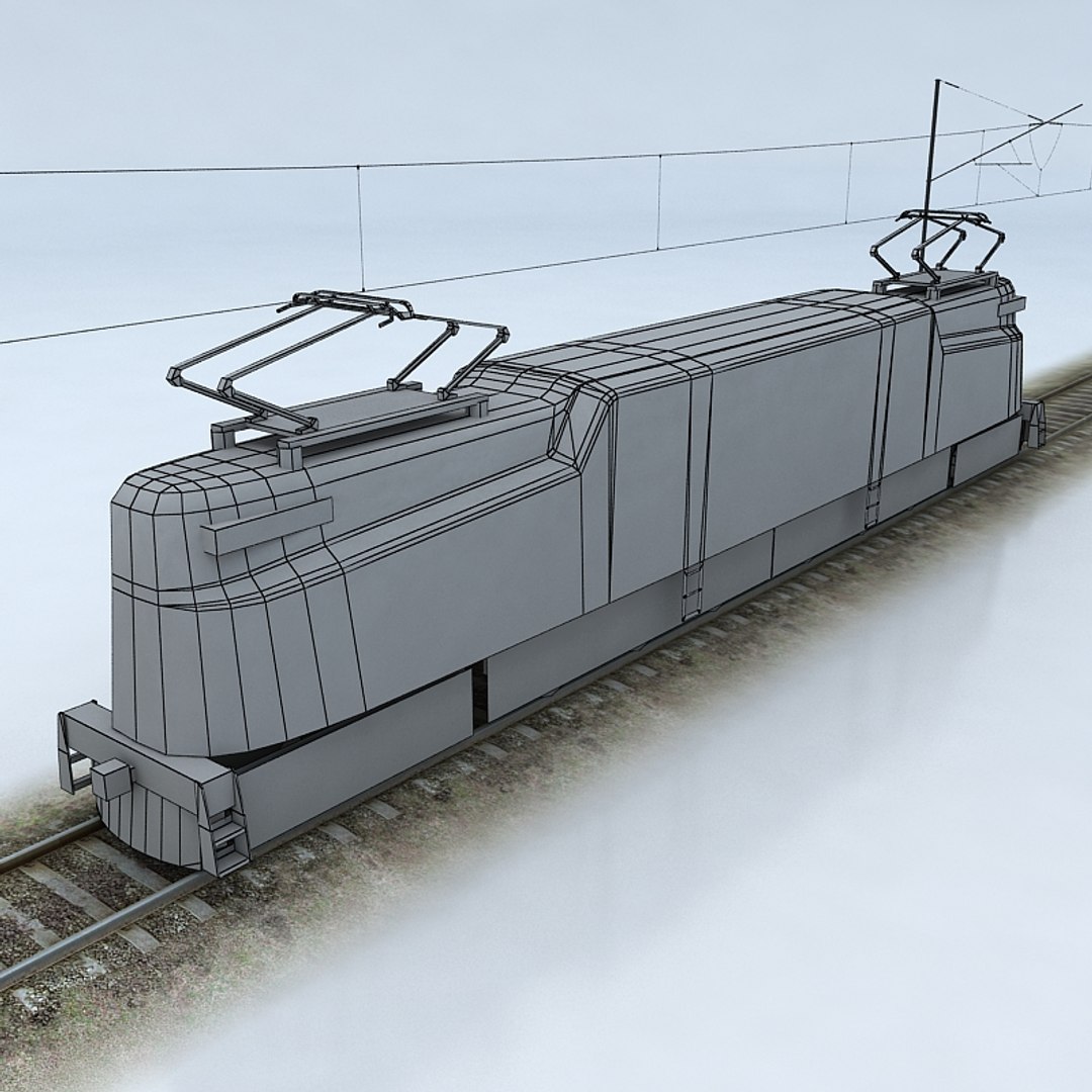 3d trains diesel tgv https://p.turbosquid.com/ts-thumb/KL/Rxm0Fb/Kq76K57V/ppr_005/jpg/1408453119/1920x1080/fit_q87/d4563230ed2d54fcbd9eb078ca868df840bee95d/ppr_005.jpg