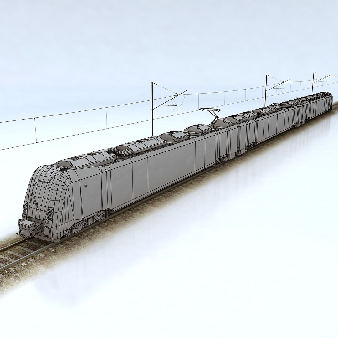 3d trains diesel tgv https://p.turbosquid.com/ts-thumb/KL/Rxm0Fb/M09EKvDk/rg_005/jpg/1408453120/1920x1080/fit_q87/d6f2b6cd8a07dae5ea9eaf5a3f55e164060e50ca/rg_005.jpg