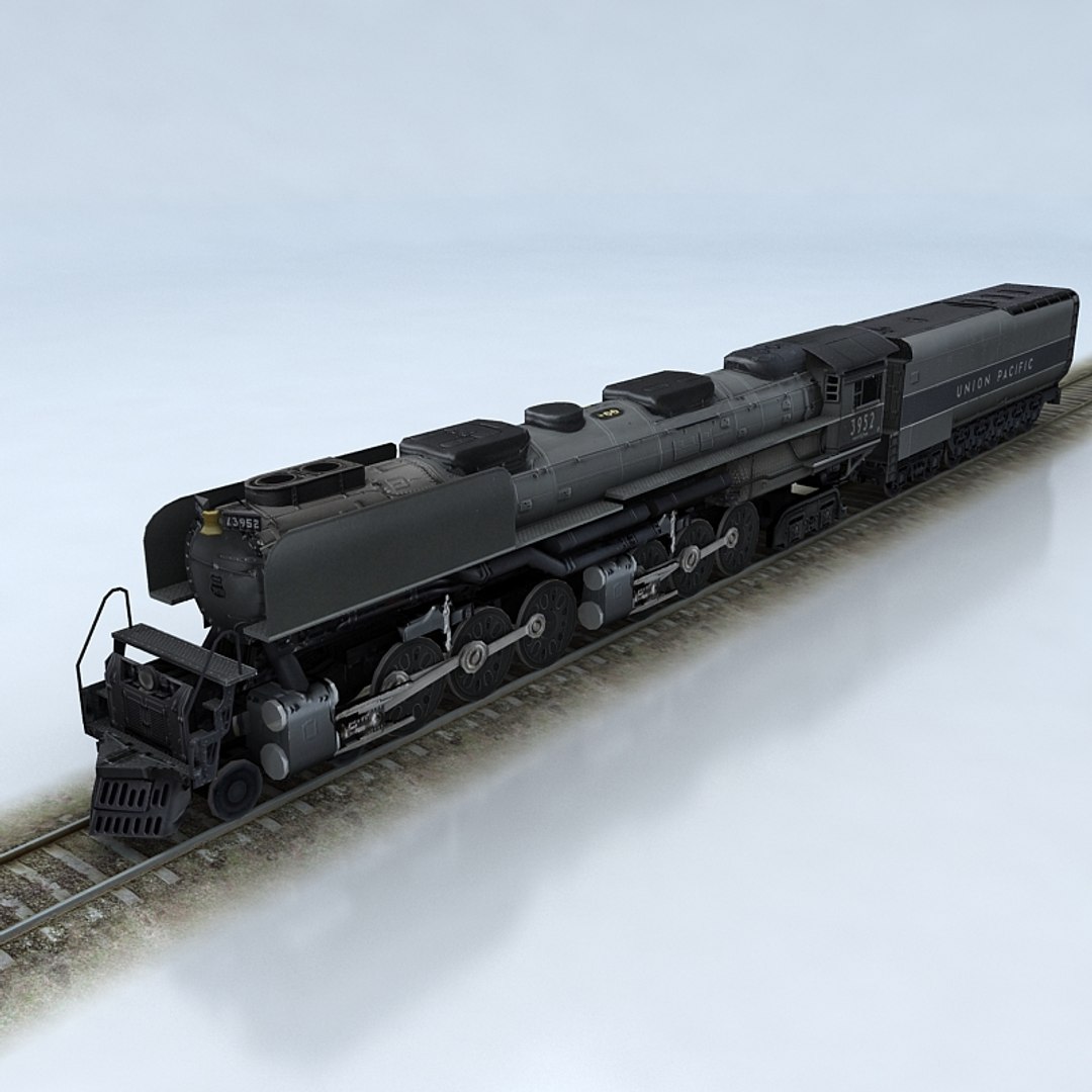 3d trains diesel tgv https://p.turbosquid.com/ts-thumb/KL/Rxm0Fb/MdmtR2Qn/chall_002/jpg/1408453117/1920x1080/fit_q87/581f16acc27c37d3839ed1fec0e278238b1bbe81/chall_002.jpg