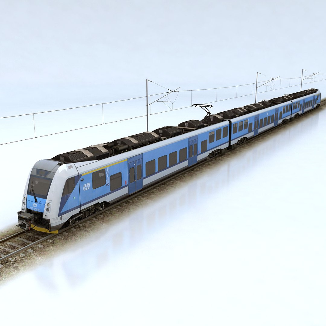 3d trains diesel tgv https://p.turbosquid.com/ts-thumb/KL/Rxm0Fb/OWISo3kt/rg_002/jpg/1408453119/1920x1080/fit_q87/e782291b7480635a32b7d4e6690d561a9a39dbac/rg_002.jpg