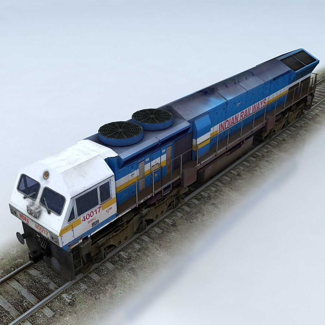 3d trains diesel tgv https://p.turbosquid.com/ts-thumb/KL/Rxm0Fb/QVx2EHnU/wdp4_002/jpg/1408453121/1920x1080/fit_q87/a6b528542e9aa373e0de4bd646316470088f0df7/wdp4_002.jpg