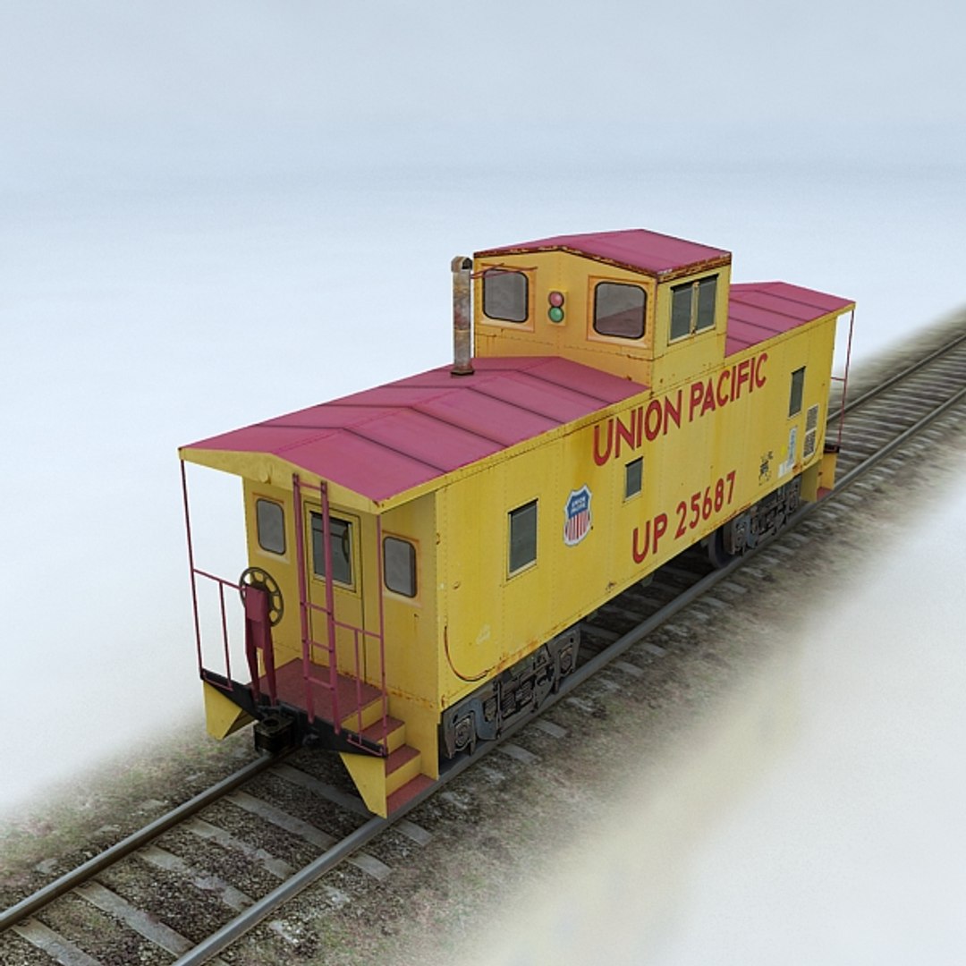 3d trains diesel tgv https://p.turbosquid.com/ts-thumb/KL/Rxm0Fb/UHRjJwCz/cup_002/jpg/1408453117/1920x1080/fit_q87/277c4b2e846a43d60865f8e9235e388a50630af1/cup_002.jpg