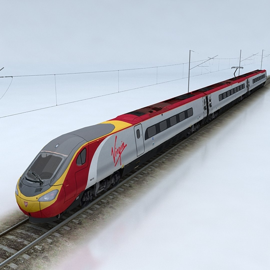 3d trains diesel tgv https://p.turbosquid.com/ts-thumb/KL/Rxm0Fb/YegONMJW/390pen_002/jpg/1408453117/1920x1080/fit_q87/0e442a49052203c825768688a279c11ac084c1e9/390pen_002.jpg