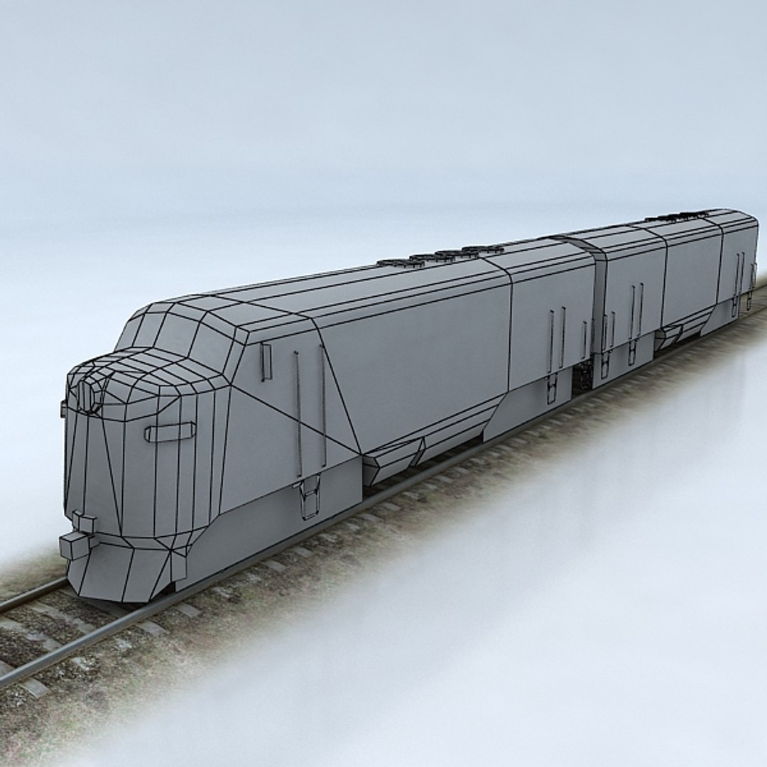 3d trains diesel tgv https://p.turbosquid.com/ts-thumb/KL/Rxm0Fb/ZMabHVtd/emd_005/jpg/1408453117/1920x1080/fit_q87/978c02233df1b00fb39d35c6877fb54005db1aca/emd_005.jpg