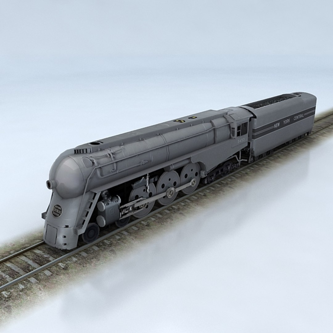3d trains diesel tgv https://p.turbosquid.com/ts-thumb/KL/Rxm0Fb/acvj5bpe/nychu_002/jpg/1408453118/1920x1080/fit_q87/b96a9e0a7822996ec93f00925c784a42eece9ff8/nychu_002.jpg