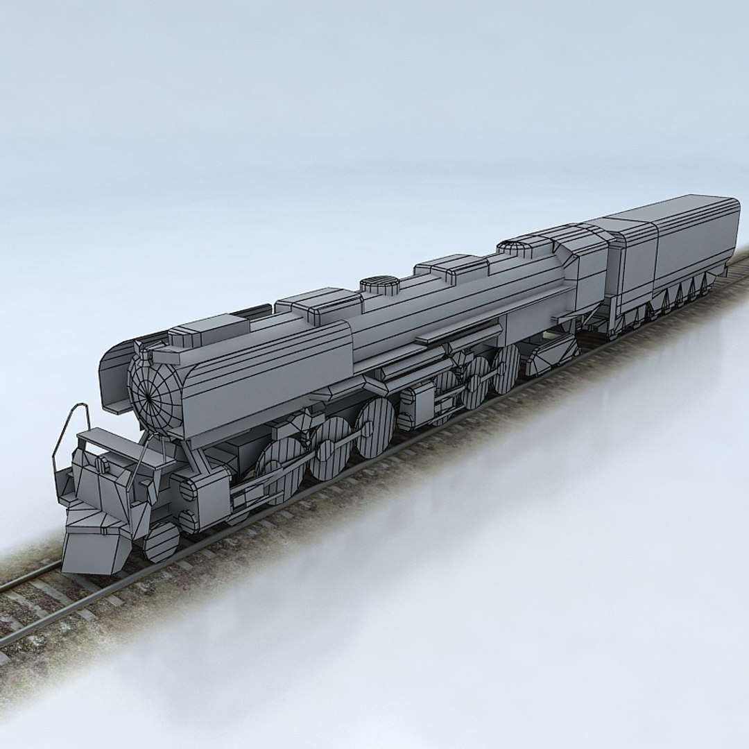 3d trains diesel tgv https://p.turbosquid.com/ts-thumb/KL/Rxm0Fb/hKd9Dgw0/chall_005/jpg/1408453117/1920x1080/fit_q87/692757459d6bdb1c69b61d91cbc4ebe7fc40211b/chall_005.jpg