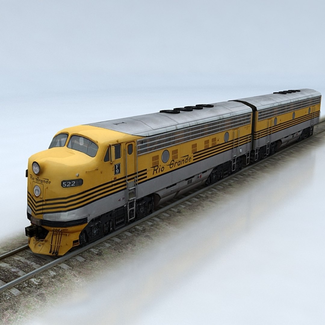 3d trains diesel tgv https://p.turbosquid.com/ts-thumb/KL/Rxm0Fb/lQTdFRBN/emd_002/jpg/1408453117/1920x1080/fit_q87/a1de998b3d165baa7b99ee18752506e6332364c7/emd_002.jpg