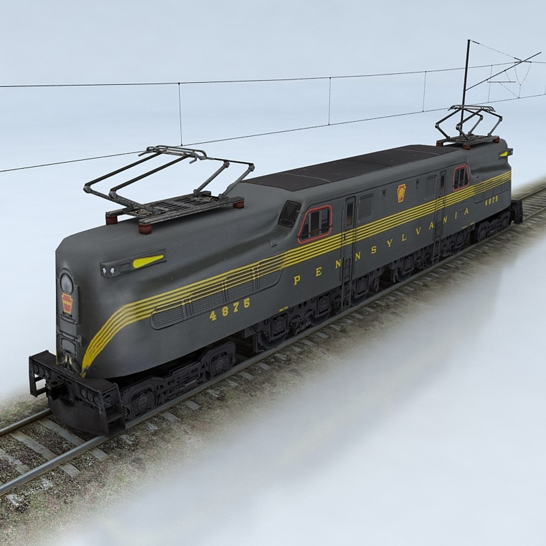 3d trains diesel tgv https://p.turbosquid.com/ts-thumb/KL/Rxm0Fb/lShcowdv/ppr_002/jpg/1408453119/1920x1080/fit_q87/faf6198c46c5f5d9835826dd213e9a414ff71d75/ppr_002.jpg