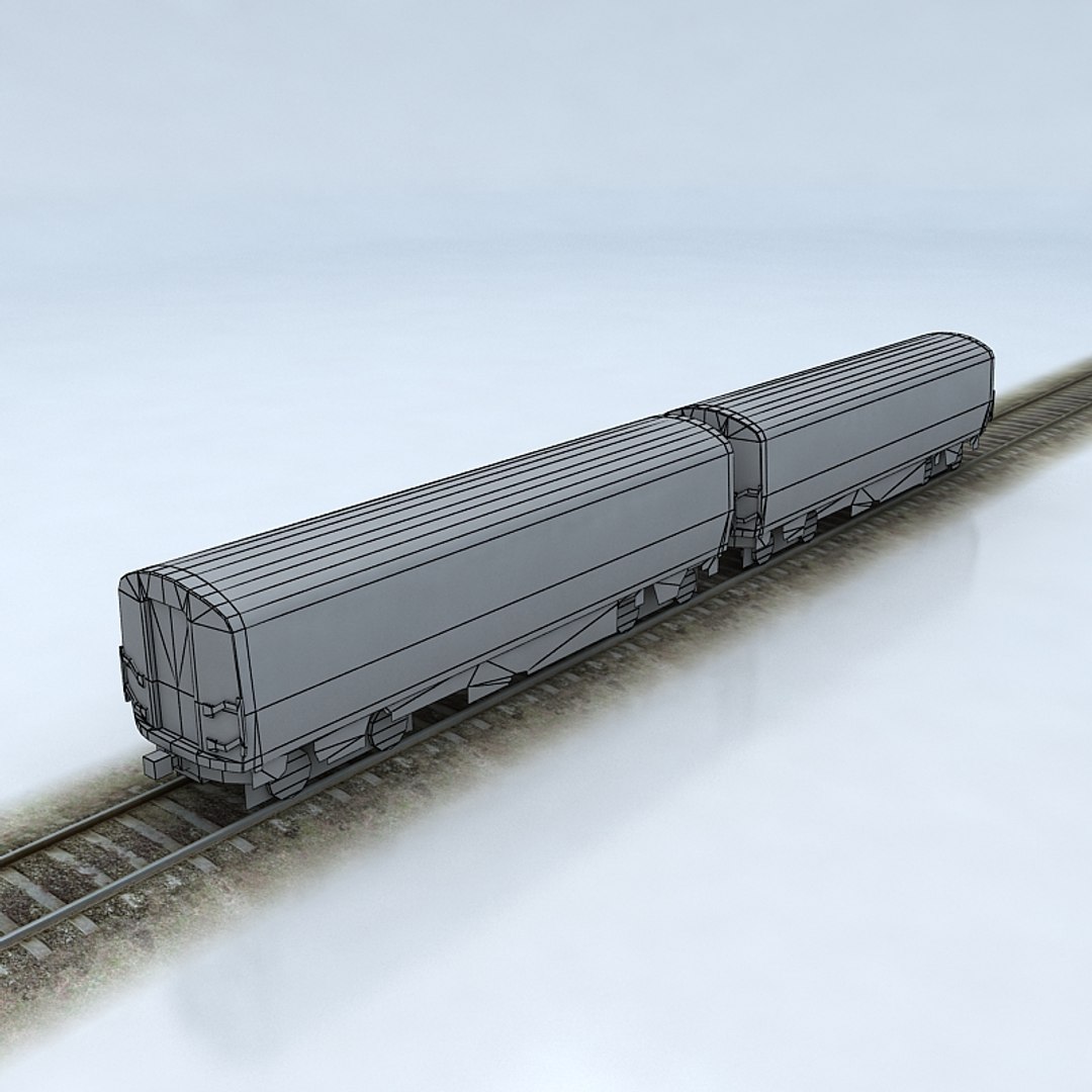 3d trains diesel tgv https://p.turbosquid.com/ts-thumb/KL/Rxm0Fb/lniClr9M/005/jpg/1408453116/1920x1080/fit_q87/cd3778dfddc034a170bfa474f01c1d56f277a3a9/005.jpg