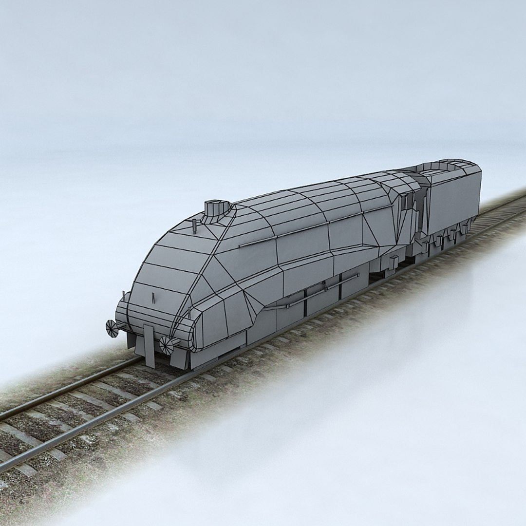 3d trains diesel tgv https://p.turbosquid.com/ts-thumb/KL/Rxm0Fb/pSddNOQJ/lner_005/jpg/1408453118/1920x1080/fit_q87/50978075eb32f7646bbb4b3a25fe8de816a09409/lner_005.jpg