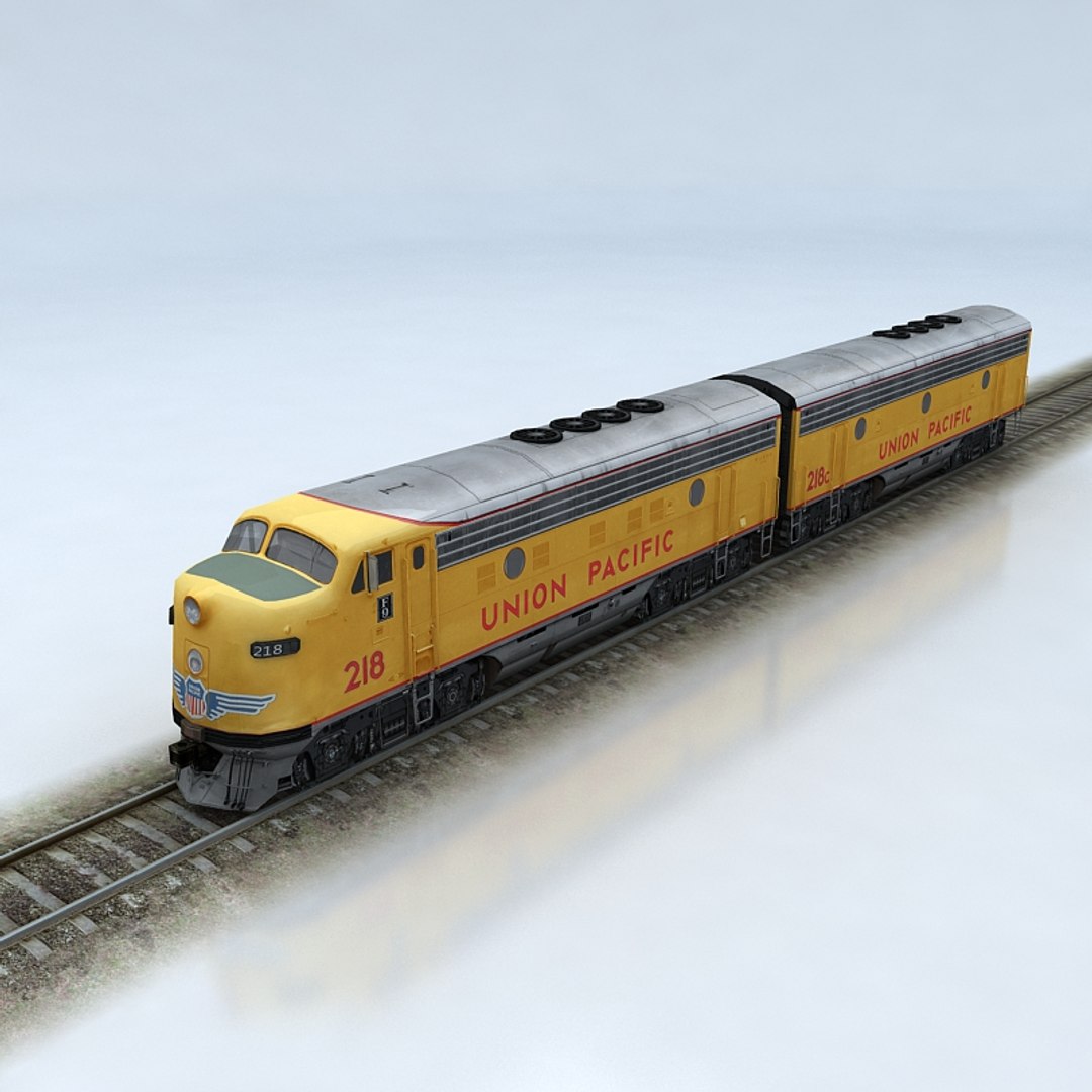 3d trains diesel tgv https://p.turbosquid.com/ts-thumb/KL/Rxm0Fb/w3sl33HD/emdup_002/jpg/1408453117/1920x1080/fit_q87/25c77d501cc0fea5ac31b3c000fa2aea383bc78c/emdup_002.jpg