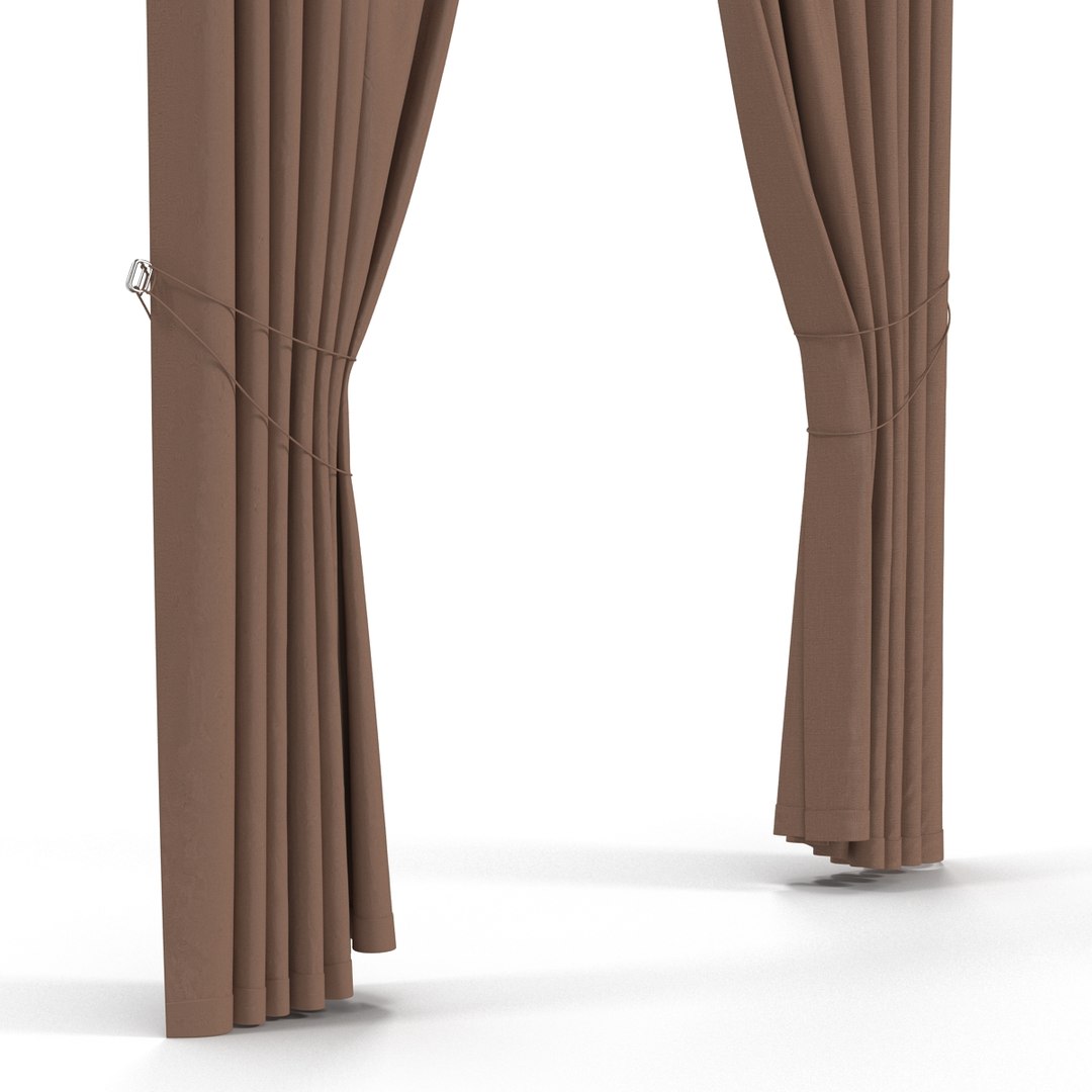 curtain 7 brown 3ds https://p.turbosquid.com/ts-thumb/KL/SUKxrH/0bQWUXCD/curtainbrown3dmodel08/jpg/1452109221/1920x1080/fit_q87/5b7b7ce1e837e92b213ecb1cd2827e026315121e/curtainbrown3dmodel08.jpg