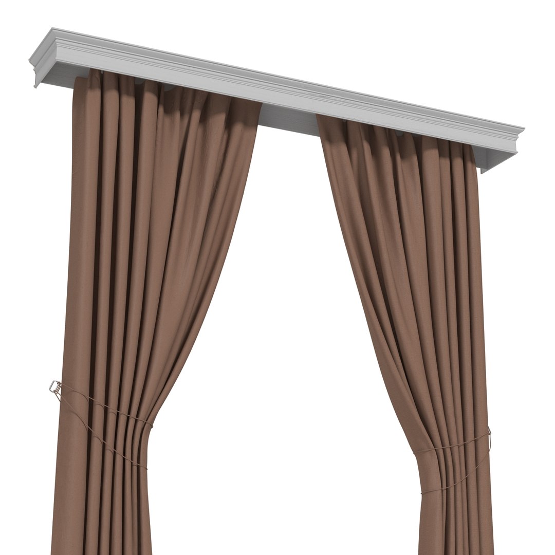 curtain 7 brown 3ds https://p.turbosquid.com/ts-thumb/KL/SUKxrH/3Ds6bukd/curtainbrown3dmodel07/jpg/1452109221/1920x1080/fit_q87/e2e5388511fcd7fd6b9ae97a0e4f97b023483988/curtainbrown3dmodel07.jpg